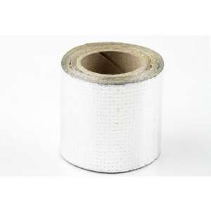  Kyosho Aluminum Tape (40X2500mm) KYO96165B Toys & Games