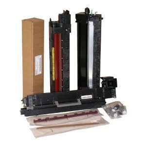  Kyocera KM 3530 OEM Fuser Maintenance Kit   400,000 Pages 