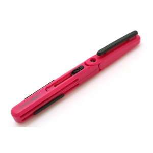  Kum PenCut Pen Style Scissors   Pink