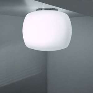  Kube PL Ceiling Light