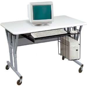  Artco Bell CY Series CY16, Computer Training Table Office 