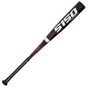  Rawlings 2010 5150 Composite SL5150C5 ( 5) Baseball Bat 