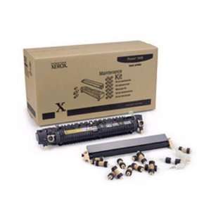   And Replace Keep Phaser 5500 Printer Operating Smoothly Electronics