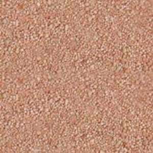  Reptilite Calcium Sand Desert Rose 20lb 2/cs (Catalog 