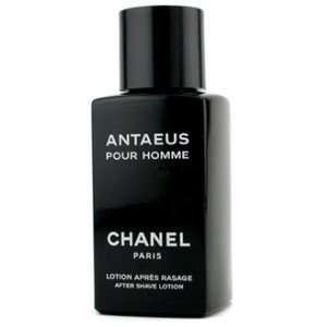  Antaeus By Chanel 3.4 Oz After Shave Splash Everything 