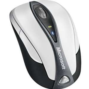  New Bluetooth Notebook Mouse 5000   N25480 Electronics