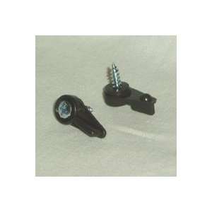   United States Hdwe. WP 9767C Storm And Screen Clip Automotive