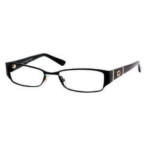  Authentic GUCCI 2910 Eyeglasses