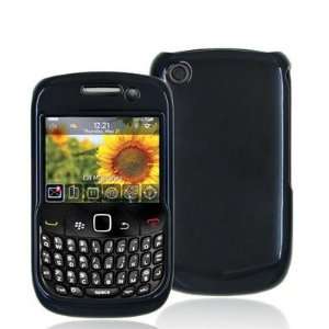   for Blackberry Curve 8520 8530 3G 9300 9330 Phone by Electromaster