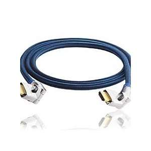  AUVIO® 4 Ft. Signature HDMI® Cable Electronics