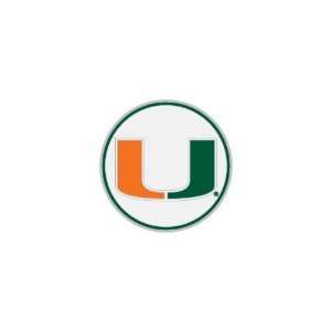  Miami Hurricanes Finders Key Purse Key Finder Everything 