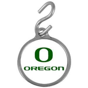  NCAA Oregon Ducks Pet ID Tag