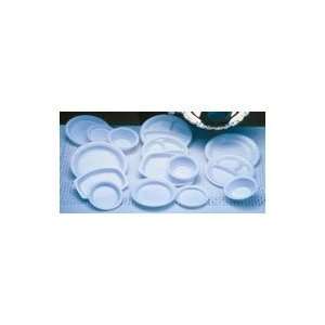   Clear Plastic Lids (94500GP) Category Plastic Food Containers Home
