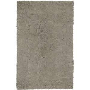   Felted Wool Aros Hand Woven (Shag) 9 x 13 Rugs