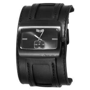  Vestal Unisex SN010 Saint Watch Vestal Watches