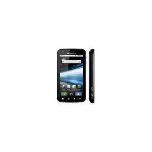   Atrix 4G MB860 Dual Core Cell Phone Cell Phones & Accessories