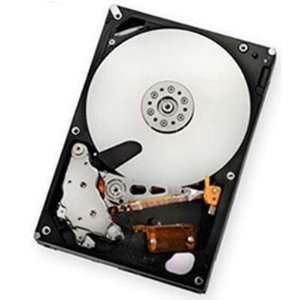  Selected 1TB Deskstar 7200RPM By G Technology Electronics