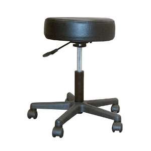  Drive Medical 13079 Revolving Stool with Adjustable Height 