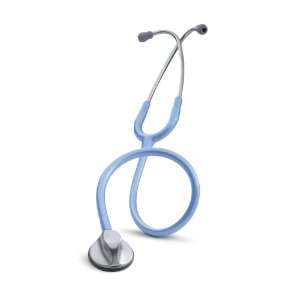  Littmann Stethoscope Master Classic in Ceil Blue Health 