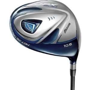  Mizuno Pre Owned JPX 800 Driver( CONDITION Excellent 