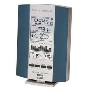  LaCrosse WS 7059UF Weather Station