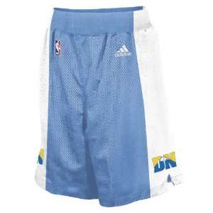Denver Nuggets Youth Replica Shorts