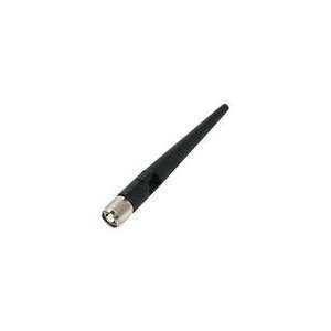  CISCO AIR ANT4941 2.4 Ghz Articulated Dipole Antenna 