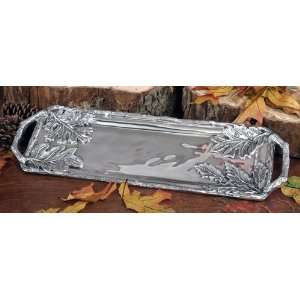  *Forest Rectangle Tray (Medium)