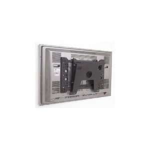  Chief PLP Fusion Pull N Tilt Wall Mount Electronics