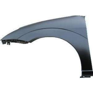 Ford Focus Painted Fender Driver Side 2000 2004 Any Color