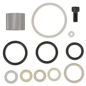  Smart Parts Max Flow High/Low Pressure Seal Kit Sports 