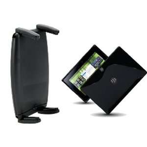   Blackberry Playbook PC Tablet Device 3G & 4G WI FI 16 GB, 32GB