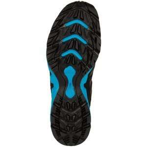 Adidas Hydroterra Shandal Water Shoes 