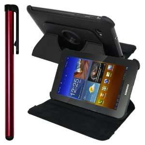   Stand with Touch Stylus Pen for Samsung Galaxy Tab 7.0 Plus P6210