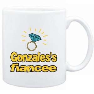    Mug White  Gonzaless fiancee  Last Names