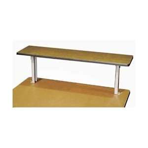  Phillocraft 12x60/top Shelf Hb Phillocraft Ec Wb Access 