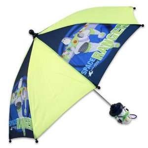  Toy Story 3D Kids Umbrella 16 Inches Case Pack 36 Sports 
