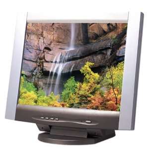  Sylvania SF150 15 LCD Monitor