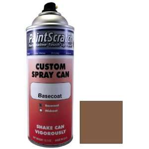   All Other Models (color code 5C/6270) and Clearcoat Automotive