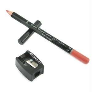  Lip Liner Pencil Waterproof (With Sharpener)   # 3 Lip 