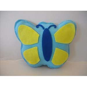  Sewing Kit June Butterfly Pillow Arts, Crafts & Sewing