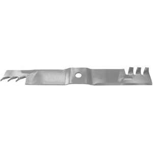  Lawn Mower Blade Replaces EXMARK 103 9630 Patio, Lawn 