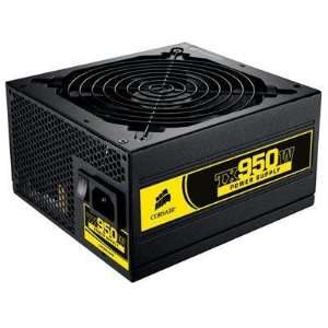  950W Power Supply Electronics