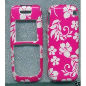 com GLITTER NOKIA 2610 AT&T SNAP ON FACEPLATE COVER CASE Cell Phones 