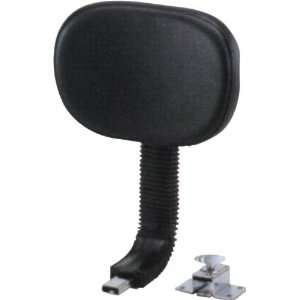  Yamaha Back Support for DS 950 or DS 1100 Drum Throne 