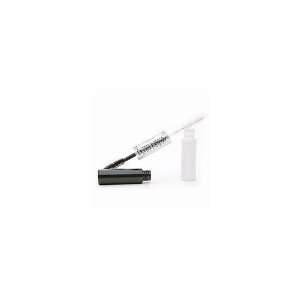    LOreal Double Extend Mascara Carbon Black (3 pack) Beauty