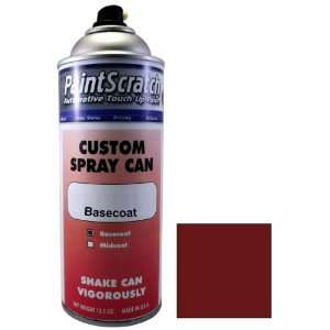   Up Paint for 1990 Volkswagen Camper (color code LC3Y/9082) and