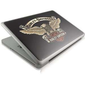   Eagle skin for Apple Macbook Pro 13 (2011)