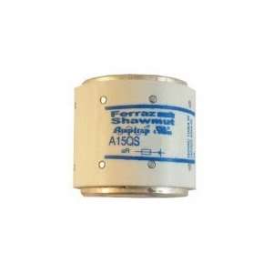  FERRAZ SHAWMUT A15QS2000 128 Semiconductor Fuse,2000 Amps 