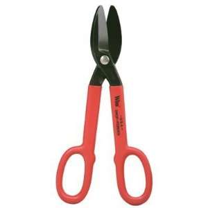  Cooper tools apex Straight Pattern Tinners Snips   A9N 